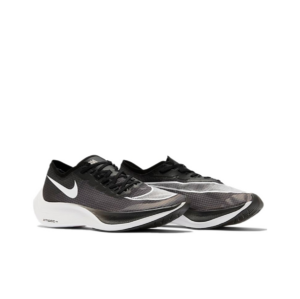 Giay Nike ZoomX Vaporfly Next% 'Black' AO4568-001