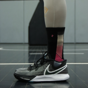 Giay Nike Kyrie 8 EP 'Orca' DJ6016-001