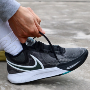 Giay Nike Kyrie 8 EP 'Orca' DJ6016-001