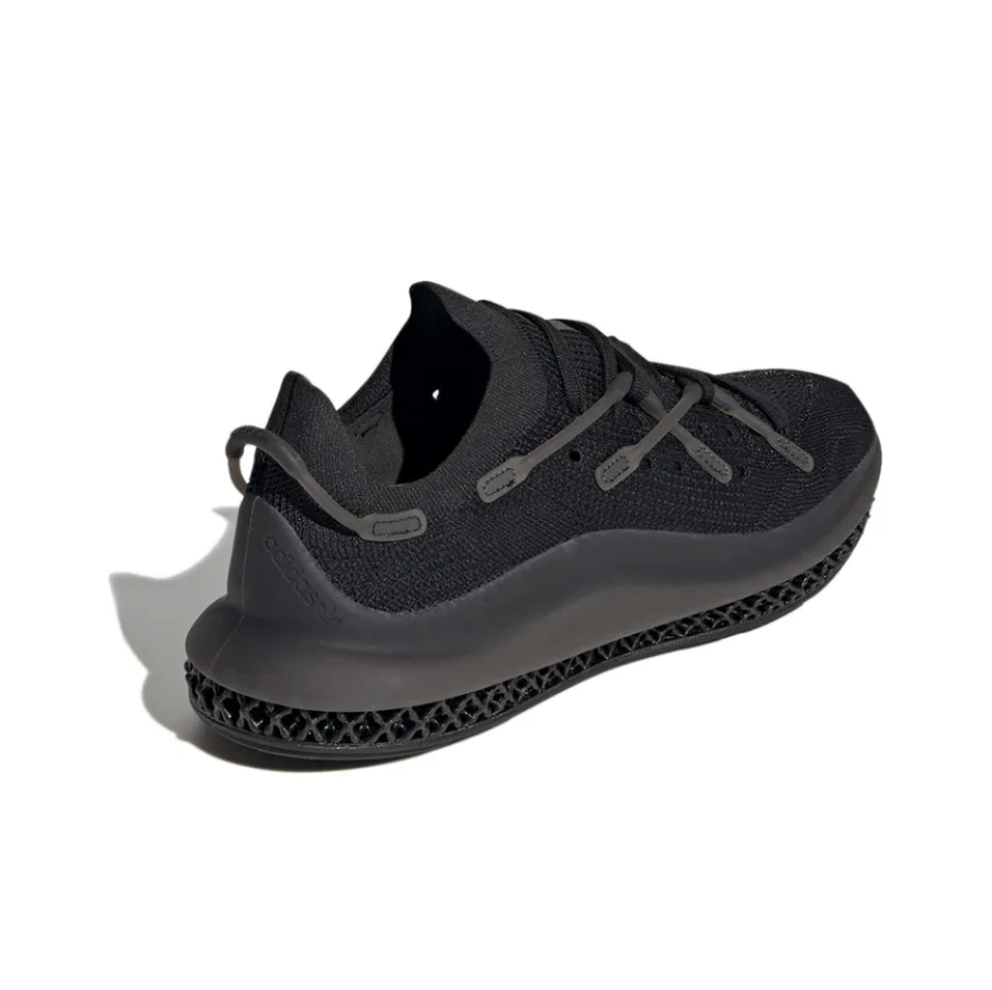 Giày Adidas 'Originals' 4D Fusio H04510 - Ảnh 5