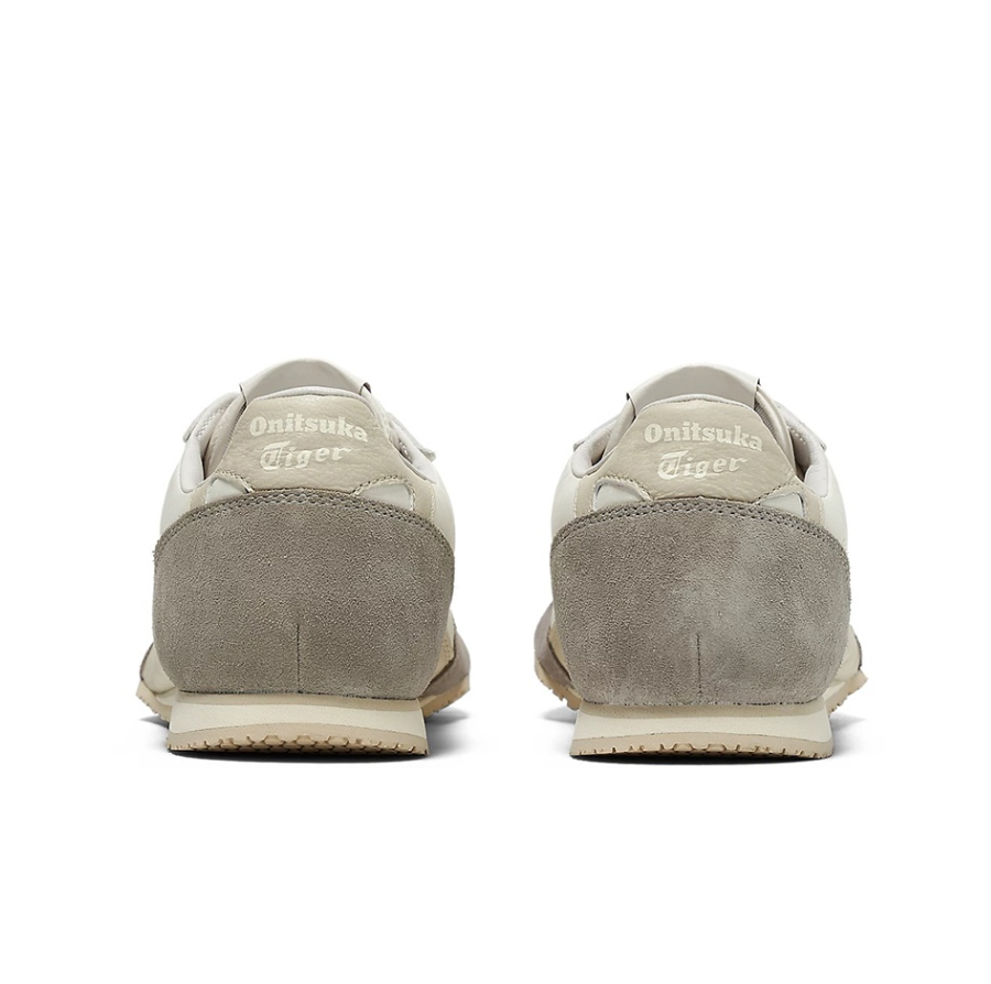 Giay Onitsuka Tiger Serrano 'Cream Putty' 1183B886-100