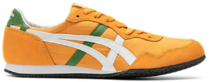 Giay Onitsuka Tiger Serrano 'Citrus White' 1183B400-800