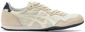 Giay Onitsuka Tiger Serrano 'Oatmeal Cream' 1183B400-252