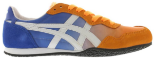 Giay Onitsuka Tiger Serrano 'Orange Pop' 1183A724-800