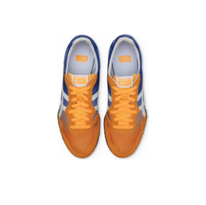 Giay Onitsuka Tiger Serrano 'Orange Pop' 1183A724-800