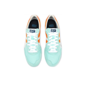 Giay Onitsuka Tiger Serrano 'Light Blue' 1183B389-600