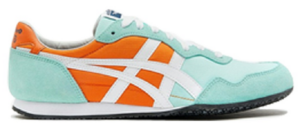 Giay Onitsuka Tiger Serrano 'Light Blue' 1183B389-600