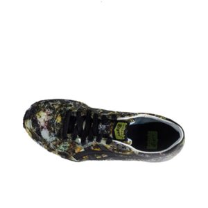 Giay Onitsuka Tiger Serrano 'Green Yellow' TH643N-8990