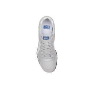 Giay Onitsuka Tiger Serrano 'Grey White' 1183A040-020