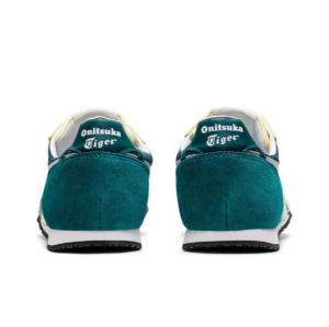 Giay Onitsuka Tiger Serrano 'Yellow White' 1183B400-750