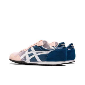 Giay Onitsuka Tiger Serrano 'Breeze White' 1183B400-700