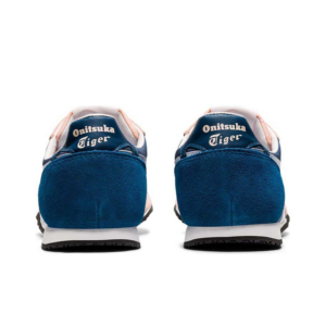 Giay Onitsuka Tiger Serrano 'Breeze White' 1183B400-700