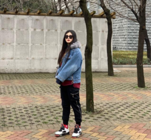 Giay Nike Air Jordan 5 Retro Low 'Neymar' 846315-025