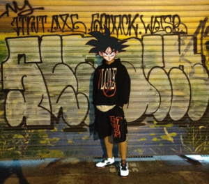 Giay Nike Air Jordan 5 Retro Low 'Neymar' 846315-025