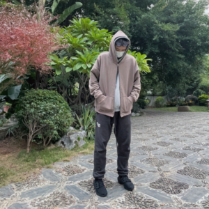 Giay Adidas UltraBoost 22 'Triple Black' GZ0127