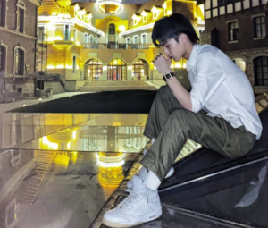 Giay Nike Air Jordan 5 Retro Premium 'Pure Platinum' 881432-003