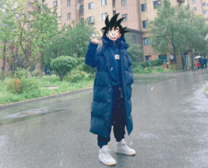 Giay Nike Air Jordan 5 Retro Premium 'Pure Platinum' 881432-003