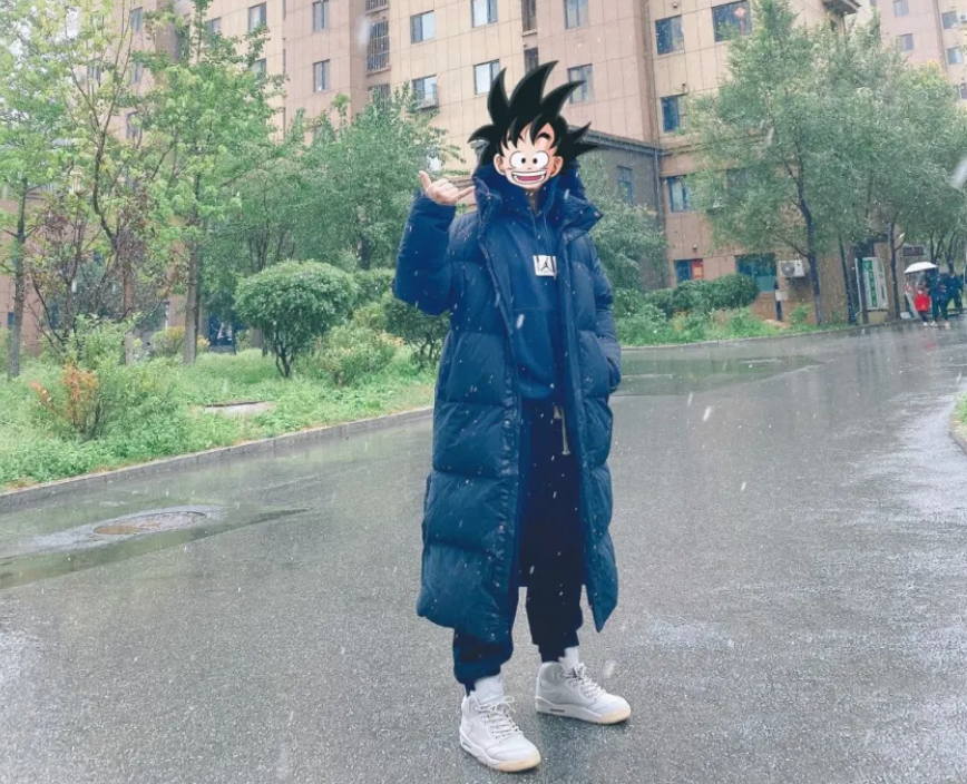 Giay Nike Air Jordan 5 Retro Premium 'Pure Platinum' 881432-003