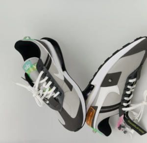 Giay Nike Air Max Pre-Day DO2334-011