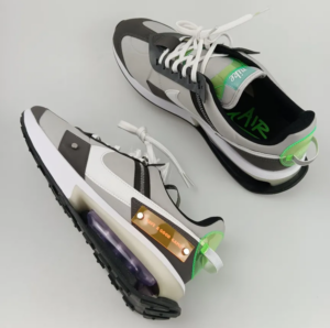 Giay Nike Air Max Pre-Day DO2334-011