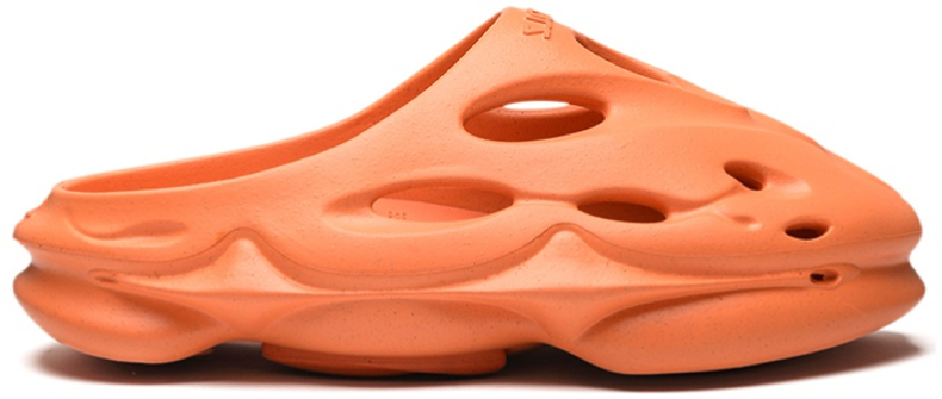 Dep EQLZ Equalizer 'Red' 22FQ110066AR