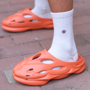 Dep EQLZ Equalizer 'Red' 22FQ110066AR