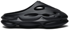 Dep EQLZ Equalizer 'Black' 22FQ110011AR