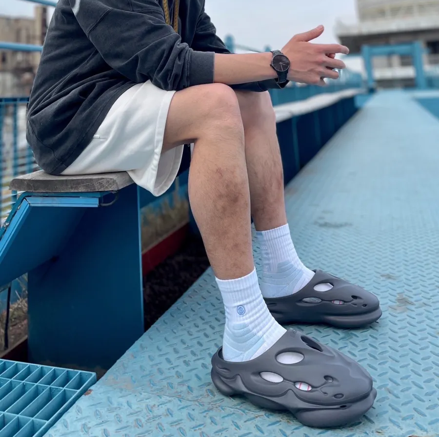 Dep EQLZ Equalizer 'Carbon' 22FQ110022AR