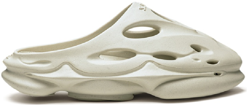 Dep EQLZ Equalizer 'White' 22FQ110000AR