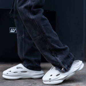 Dep EQLZ Equalizer 'White' 22FQ110000AR