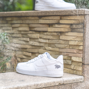 Giay Nike Air Force 1 Low 2020 'Drew League' CZ4272-100