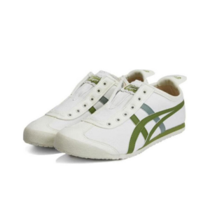 Giay Onitsuka Tiger Mexico 66 'White Green' 1183B772-104