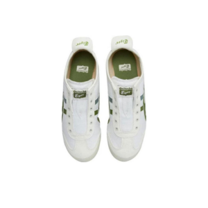 Giay Onitsuka Tiger Mexico 66 'White Green' 1183B772-104
