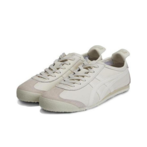 Giay Onitsuka Tiger Mexico 66 'Triple White' 1183B771-110