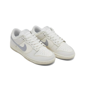 Giay Nike Dunk Low 'Sail Oxygen Purple' DX5930-100