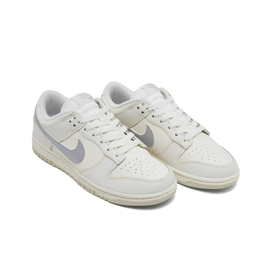 Giay Nike Dunk Low 'Sail Oxygen Purple' DX5930-100