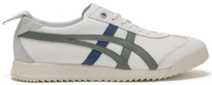 Giay Onitsuka Tiger Mexico 66 'Nature' 1183B889-102