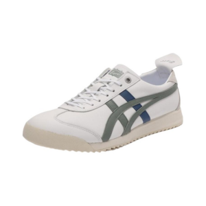 Giay Onitsuka Tiger Mexico 66 'Nature' 1183B889-102