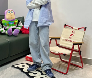 Giay New Balance 1906R 'Sapphire Blue' M1906RDN