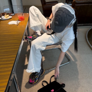 Giay New Balance 1906R 'Neon Nights' M1906RCP