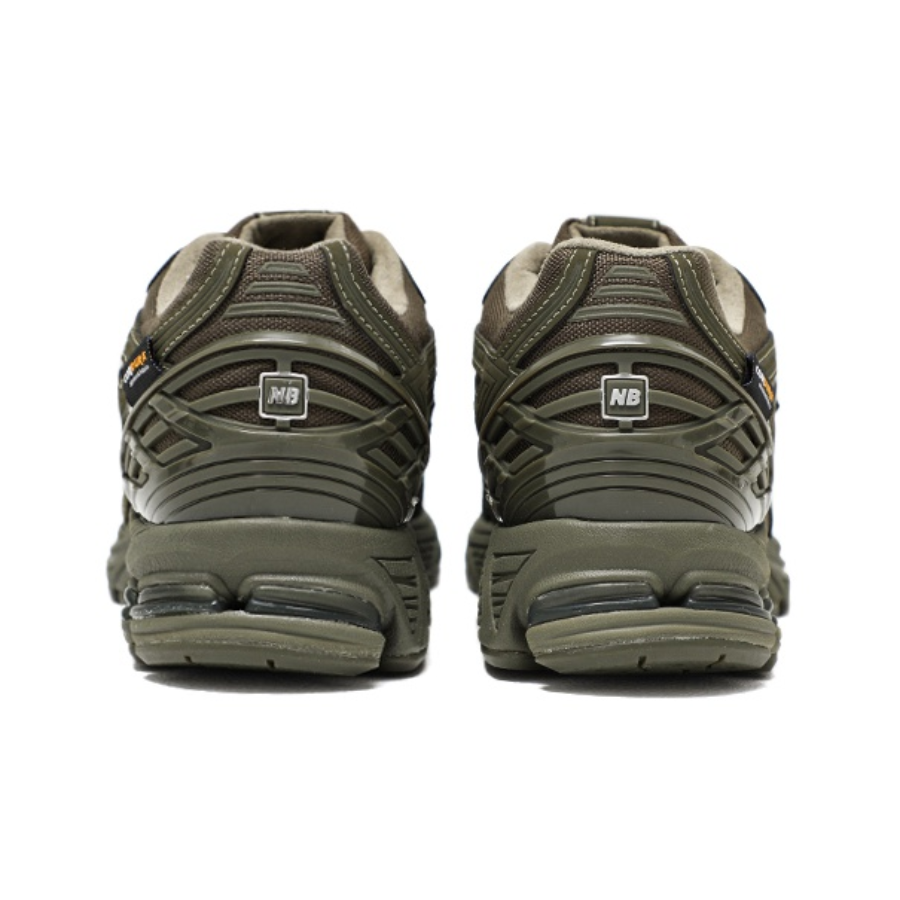 Giay New Balance 1906R 'Olive' M1906RS