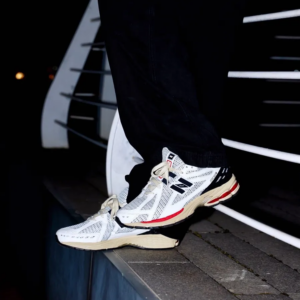 Giay New Balance 1906R 'Sea Salt Eclipse' M1906RR