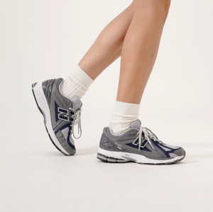 Giay New Balance 1906R 'Grey' M1906RC