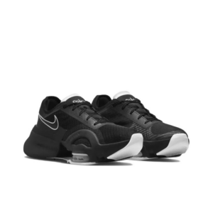 Giay Nike Air Zoom SuperRep 3 'Black Anthracite' DA9492-010
