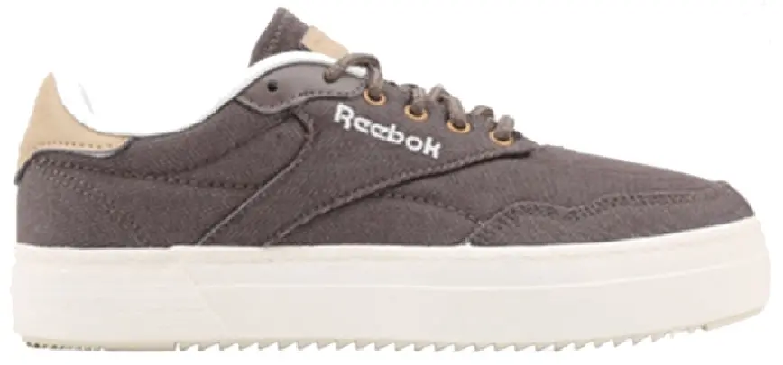 Giày Reebok Royal Techque T Vulc 'Trek Grey' FW7249
