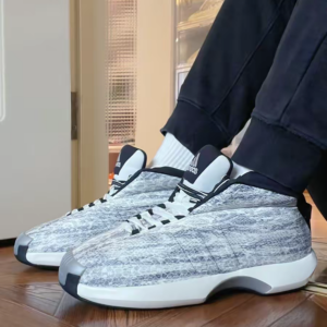 Giay Adidas Crazy 1 'Snakeskin' GY2405