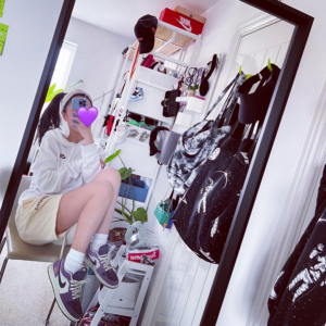 Giay Nike Air Jordan 1 Low 'Unity' DR8057-500