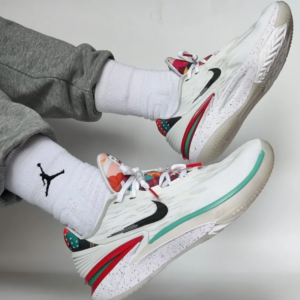 Giay Nike Air Zoom GT Cut 2 'Leap High' FD4321-101