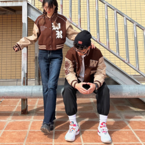 Giay Nike Air Zoom GT Cut 2 'Leap High' FD4321-101