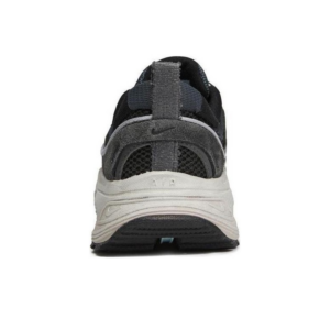 Giay Nike Air Max Bliss 'Black Metallic Silver' FD4614-001